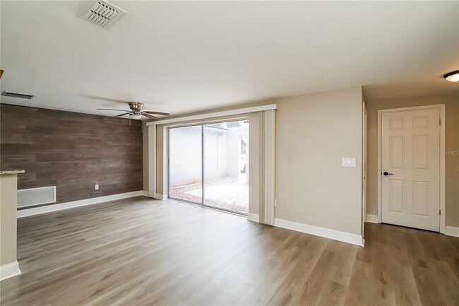 Photo - 3452 Brookfield Dr