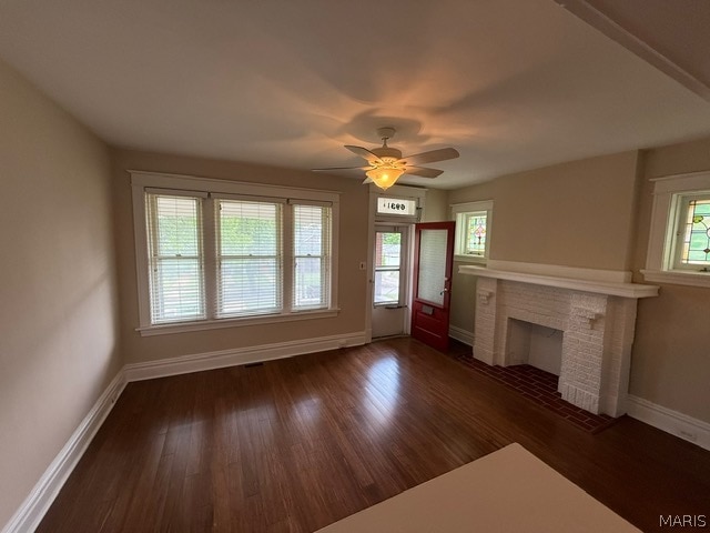 Photo - 6931 Garner Ave