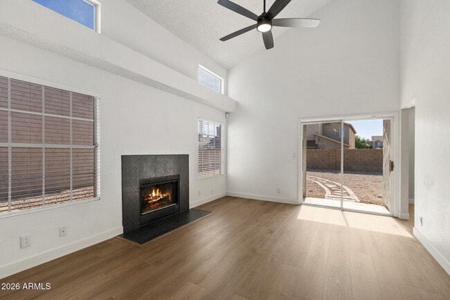 Photo - 1811 S 39th St