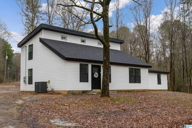 Photo - 70 Powers Blvd