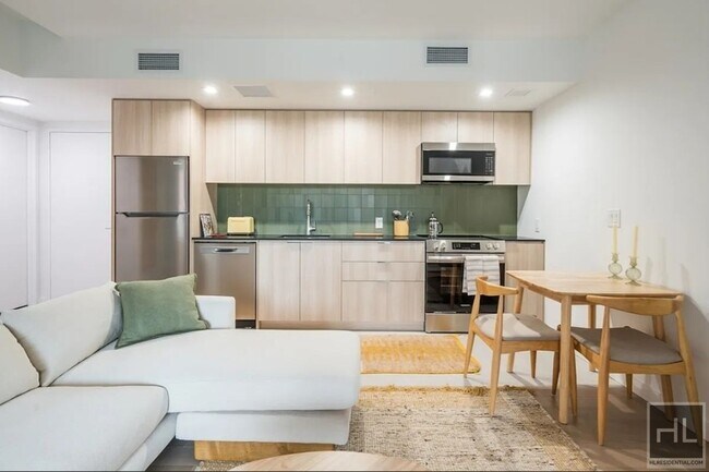 Photo - 975 Nostrand Ave Unit 736