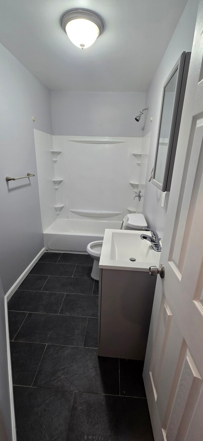 Photo - 44 Capitol St