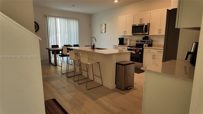 Photo - 12913 SW 265th Ter