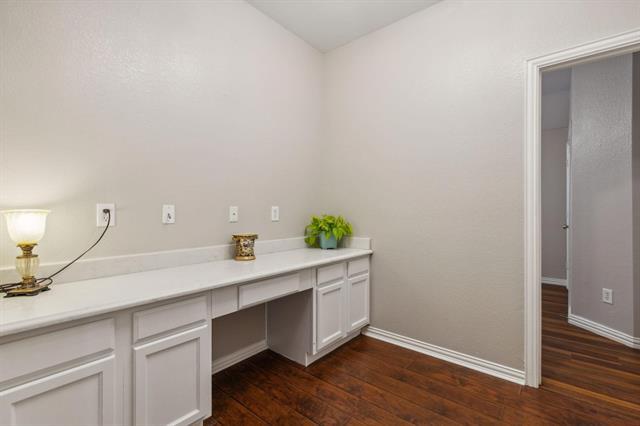 Photo - 4401 Sycamore Rd