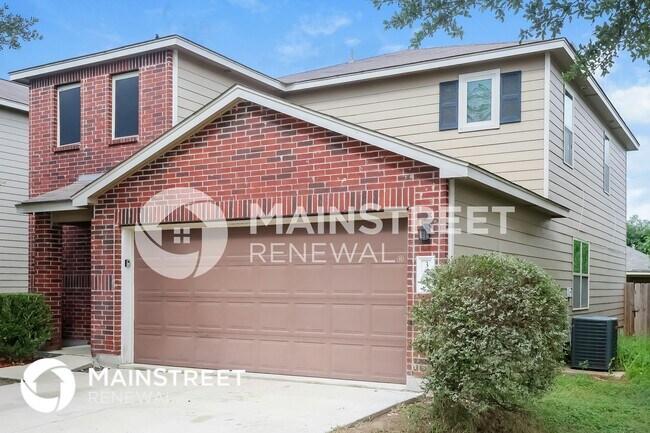 Photo - 3415 Dunlap Fields