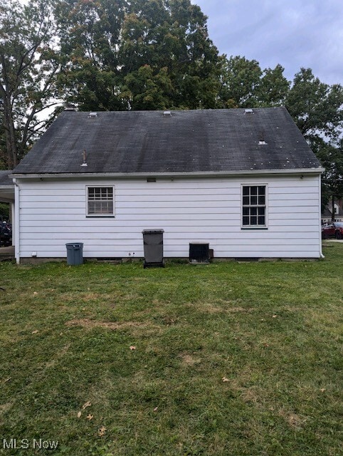 Photo - 2224 Coral Sea Dr