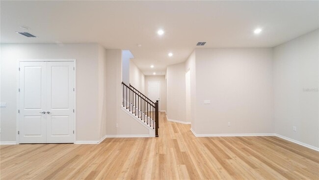 Photo - 16446 Lone Oak Cir