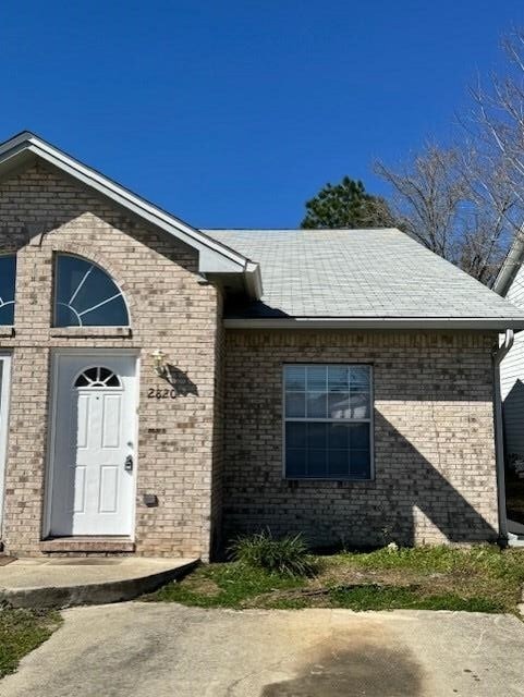 Building Photo - 2820 Saw Palmetto Ln