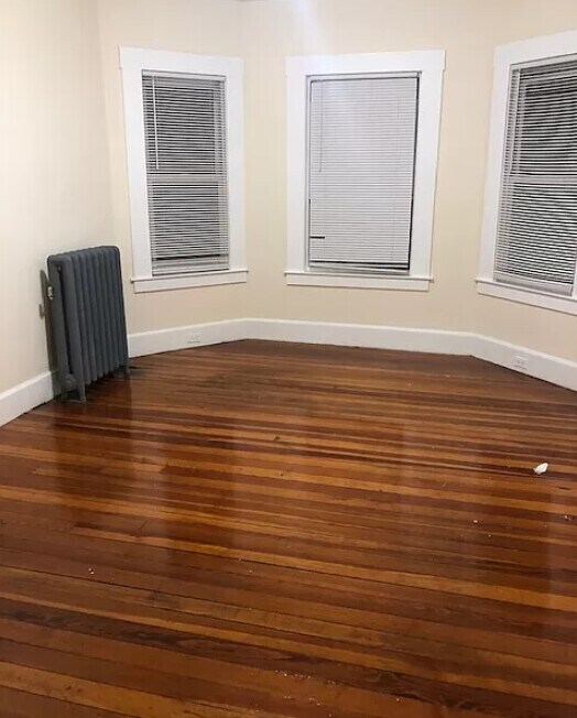 Photo - 27 Forest St Unit 1