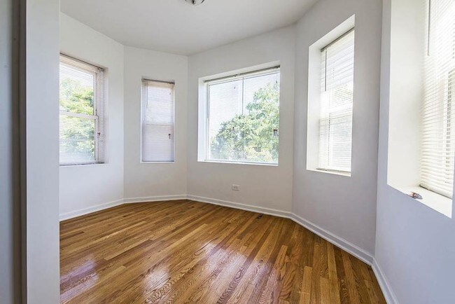 Photo - 8040 S Vernon Ave