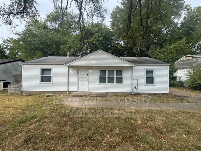 Building Photo - 9733 Dennis Dr Rental