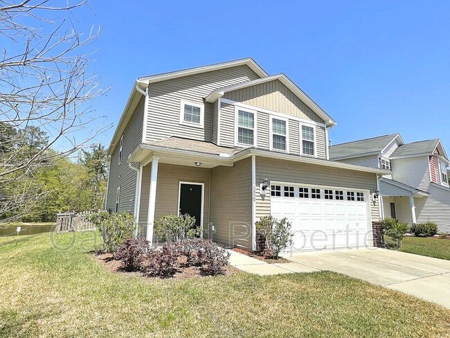 Building Photo - 4830 Hawkins Dr