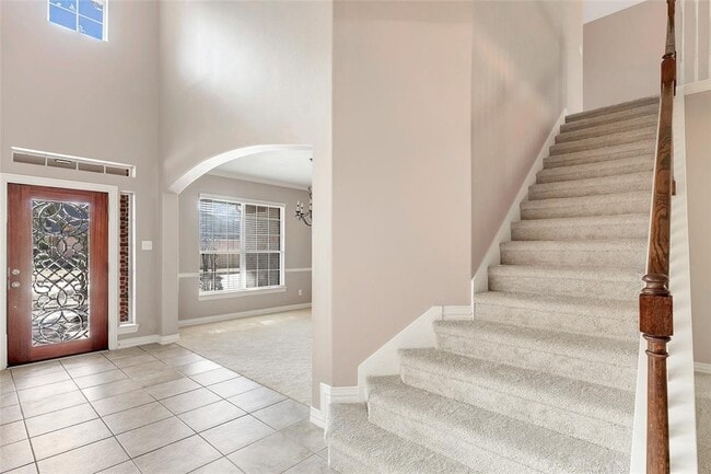 Photo - 13019 Chandler Chase Ct