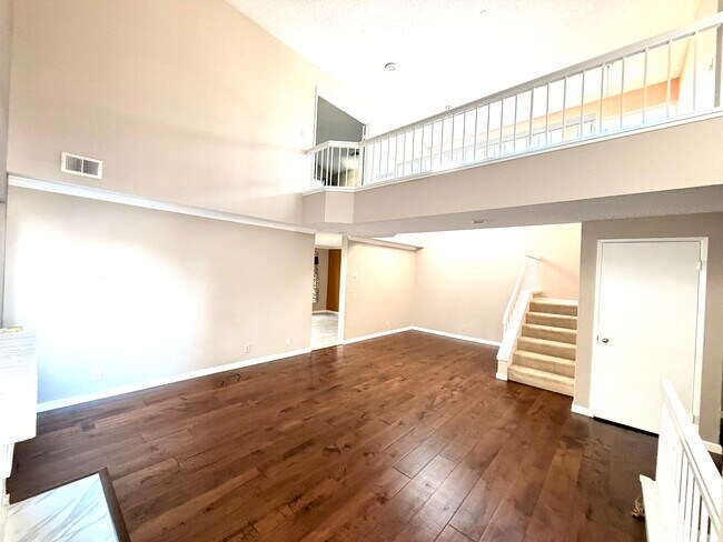 Photo - 1676 Lederer Cir