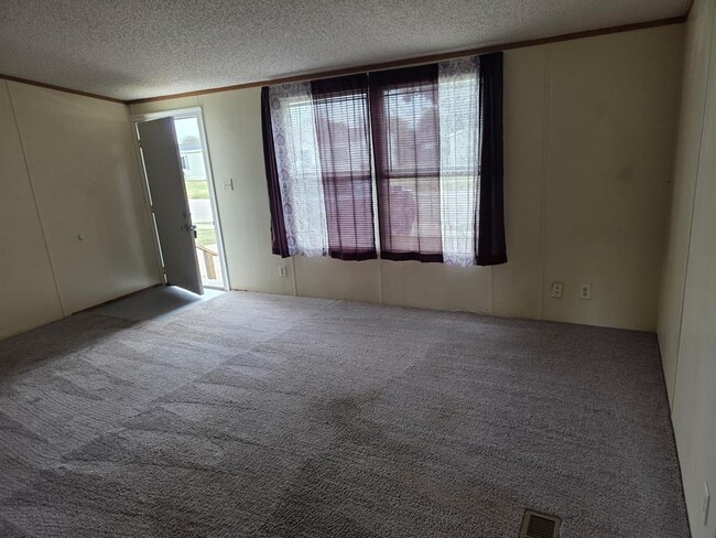 Photo - 3309 Valencia Dr