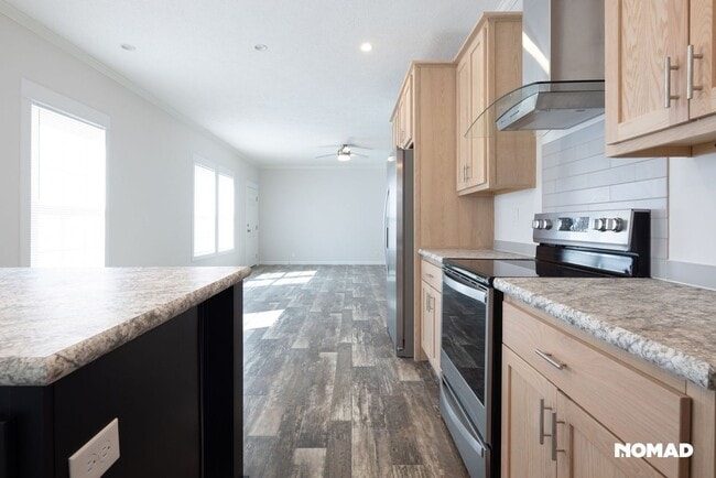 Photo - 146 McClain St