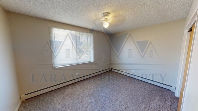 Photo - 411 S 26th St Unit 9