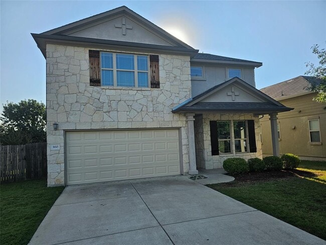 Building Photo - 360 Quarry Ln Rental