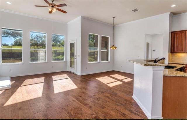 Photo - 727 Scenic Ranch Cir