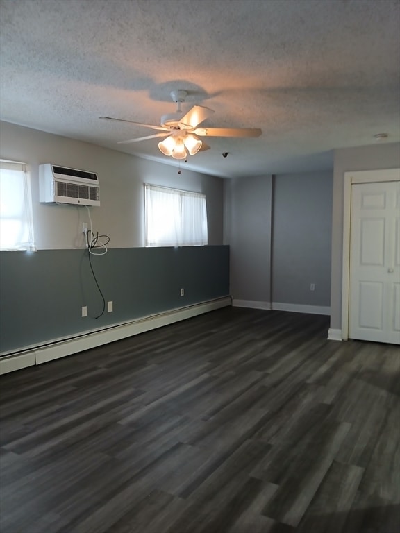 Photo - 180 Fulton St Unit 1