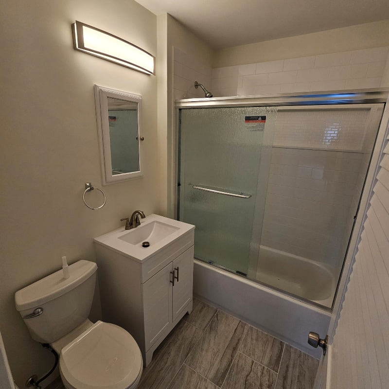 Photo - 70 Weston St Unit 2