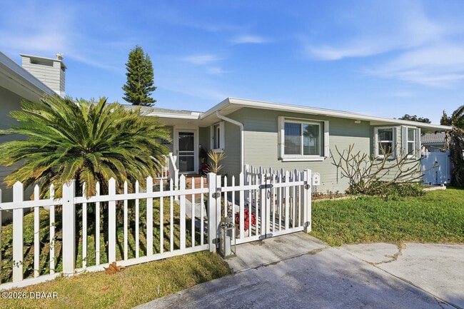 Photo - 165 Ormond Pkwy