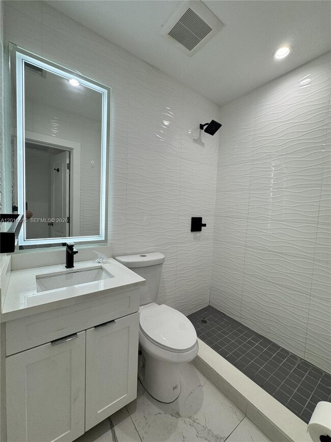 Photo - 2142 NW 1st St Unit 2142