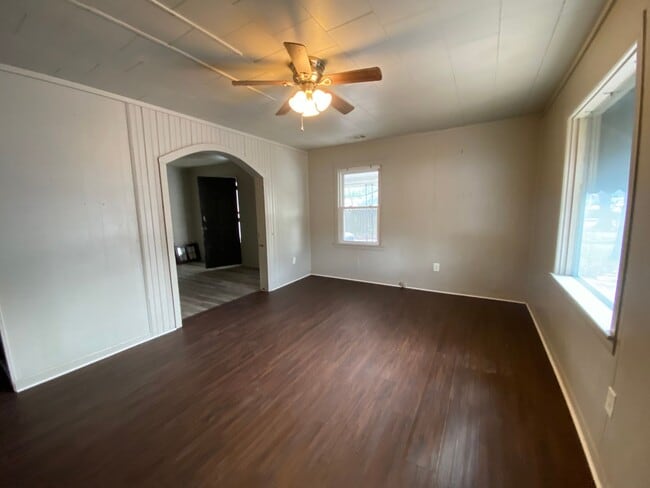 Photo - 3bed/2bath ALL ELECTRIC Home!