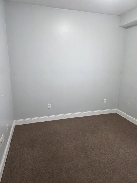 Photo - 48 Covell St