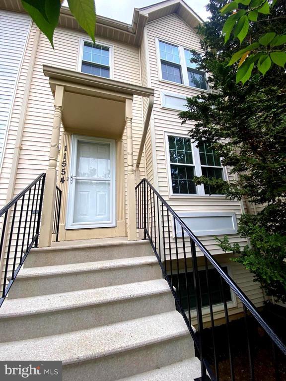 Photo - 11554 Joyceton Dr Townhome