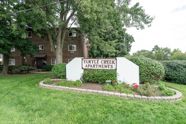 Photo - 1305 Turtle Creek Cir