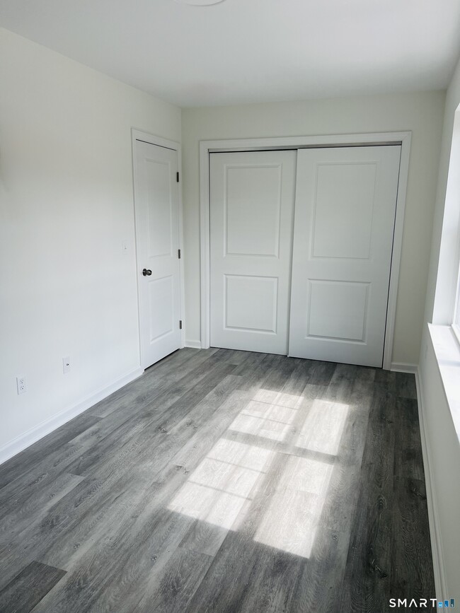 Photo - 27 Pearl St Unit 4