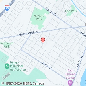 Building Photo - 86 Wing St Unit 1