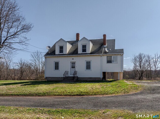 Photo - 11 Piney Ridge Rd