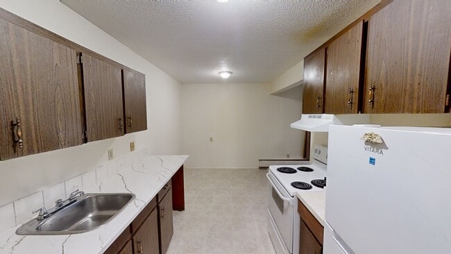 Photo - 10222-10105 105 Ave Unit 307