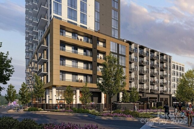 Building Photo - 14020 Stream Wy Unit C02A-PH