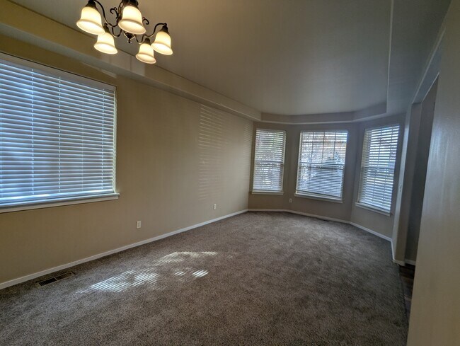 Photo - 20577 Boyd Ct