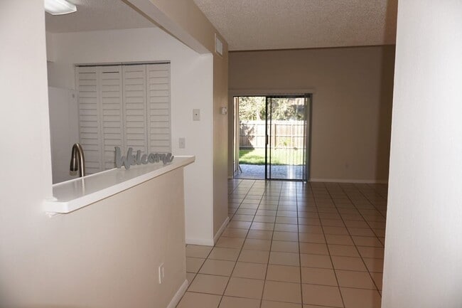 Photo - 2 Bedroom, 2 full bath Townhouse Near NAS Jax