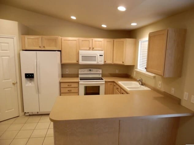 Photo - 5763 W Sunbright Ln