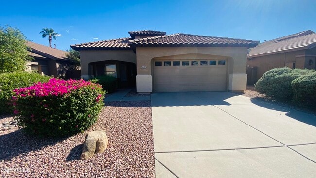 Building Photo - 8147 W Ross Ave Rental