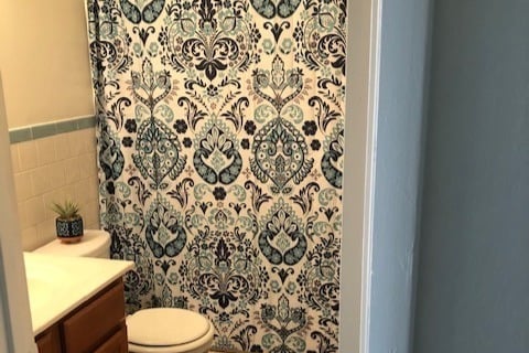 Photo - River Oaks Apartments