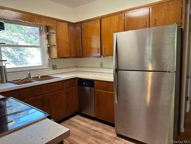 Photo - 205 Cedar Ave