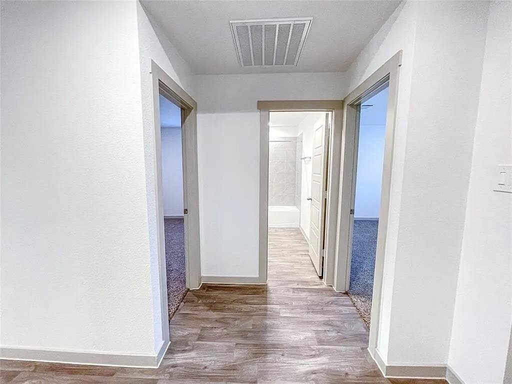 Photo - 7822 Golden Rubia Ln