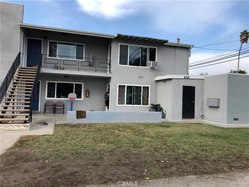Photo - 626 N Anna Dr Rental