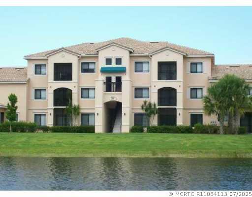 Building Photo - 2728 Anzio Ct Unit 105