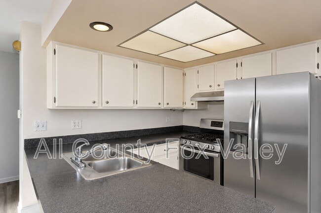 Photo - 2064 N Ginger Creek Dr