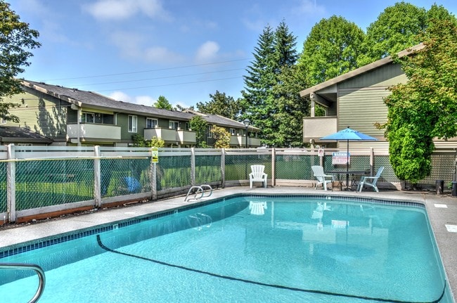 Photo - Sundance Apartments