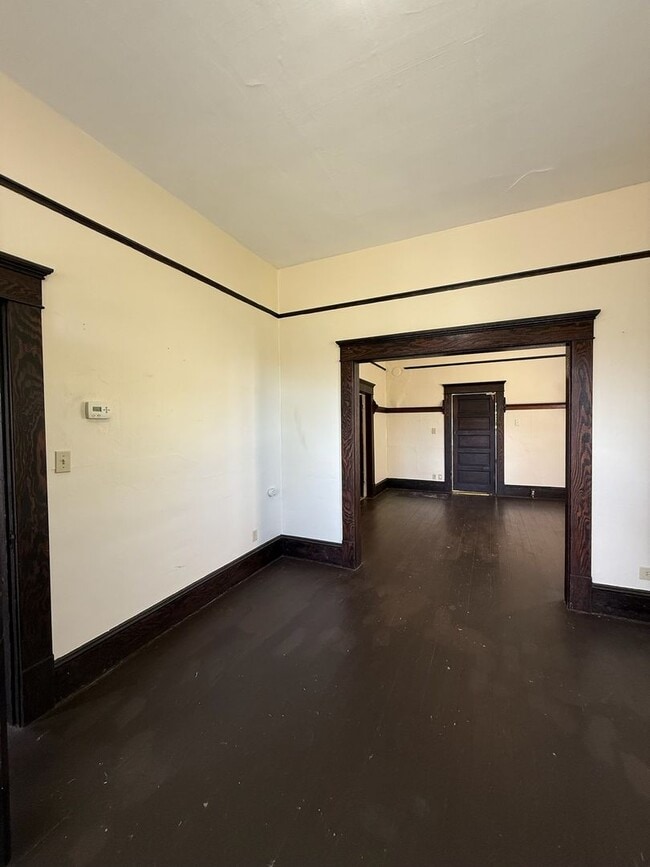 Photo - 2 Bedroom, 1 Bathroom Cottage in the heart of Bellingham!