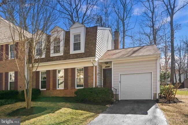 Photo - 5907 Wood Sorrels Ct