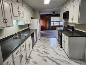 Photo - 1107 Worthshire St